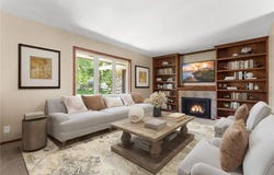 7060 145th Street W, Apple Valley, MN 55124
