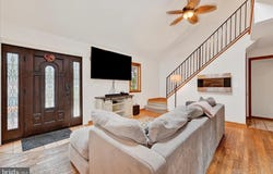 2303 JOSEPH BIGGS MEMORIAL HIGHWAY, RISING SUN, MD 21911