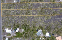 Ocean View, HI 96737