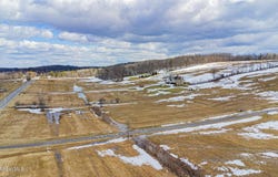 Lot # 8 Schoharie Turnpike, Duanesburg, NY 12053