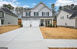 385 Cedar Wood Trace, Winder, GA 30680