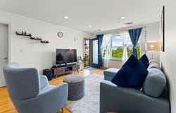 318 Rindge Ave, Cambridge, MA 02140