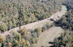 Tract #5 Johnnie Rd, INDIAN MOUND, TN 37079