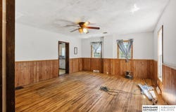 1916 Lincoln Street, Blair, NE 68008