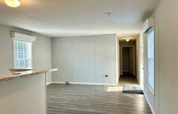 26 2ND STREET STREET, LOTHIAN, MD 20711