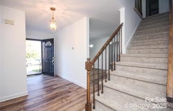 6844 Dumbarton Drive, Charlotte, NC 28210