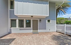 9600 DEER RUN Drive, Ponte Vedra Beach, FL 32082