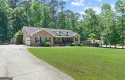 1740 Heidi, Buckhead, GA 30625