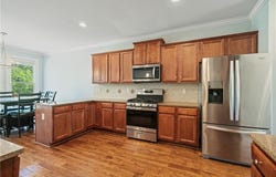 16 Creekview Drive SE, Cartersville, GA 30120
