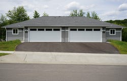 604 Hagman Street lot: 11, Eau Claire, WI 54703