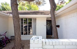 3509 Huntington Drive, Amarillo, TX 79109
