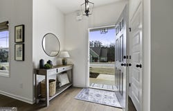 230 Southridge, Senoia, GA 30276
