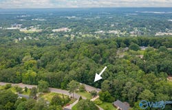 112 Merit Circle, Gadsden, AL 35901