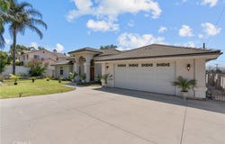 1403 Sonora Street, San Bernardino, CA 92404