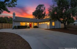 1671 N Ash, Escondido, CA 92027