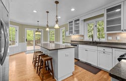 3196 HIDDEN POND Road, GREEN BAY, WI 54313-8368