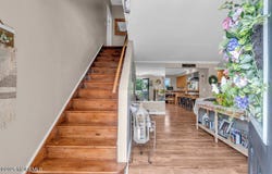 65 N Island Road, Bayville, NJ 08721