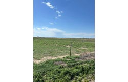 59th Lane, Boone, CO 81025