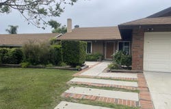24336 Jennifer Place, Santa Clarita, CA 91321
