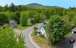56 Market Street, Keene Valley, NY 12943