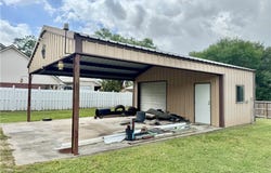 711 Third Street, Cuero, TX 77954