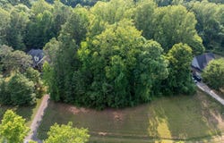 100 River Bend Drive, Timberlake, NC 27583