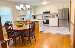 205 Great Oaks Drive, Madison Heights, VA 24572