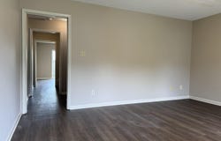 22 Edgehill Cove, Maumelle, AR 72113