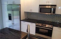 5051 Pointe Emerald Lane, Boca Raton, FL 33486