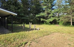 4997 S Croton Hardy Drive, Newaygo, MI 49337