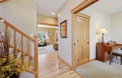 601 Ridgewood Lane, Delano, MN 55328