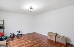 20 DORIS Street, LAVALE, MD 21502