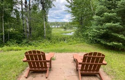 W4741 BLACK BEAR LN, Phillips, WI 54555