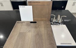 3723 Via Allegro, Henderson, NV 89044