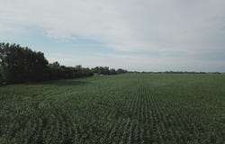 2410 135TH ST SW, Aberdeen, SD 57401