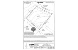 17209 Morning Grove LN, Austin, TX 78738