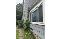 1127 S Jefferson Street, Muncie, IN 47302