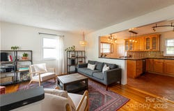 83 Skyview Terrace, Asheville, NC 28806