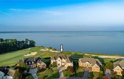 2925 Barrets Pointe Road, Williamsburg, VA 23185