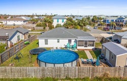 233 Kim Kove, Mexico Beach, FL 32456