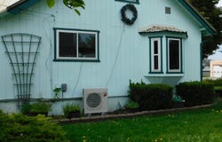 81 Cedar St, Priest River, ID 83856