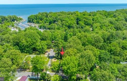 5838 CALVERT, ST LEONARD, MD 20685