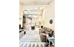 200 AVANT GARDE Circle, Kenner, LA 70065