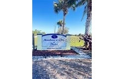 14 LOON LANE, PLACIDA, FL 33946