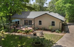 3048 Frankfort Highway, Frankfort, MI 49635