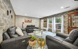 11580 Wilson Boulevard, Ridgeway, SC 29130