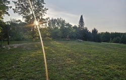 3513 Rogers Road, East Jordan, MI 49727