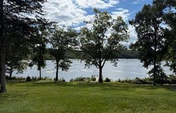 30 Glenmere Avenue, Florida, NY 10921