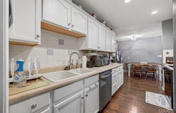 1324 Highway O, Rolla, MO 65401