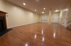 16 E LONE TREE Drive, CAMDEN, DE 19934